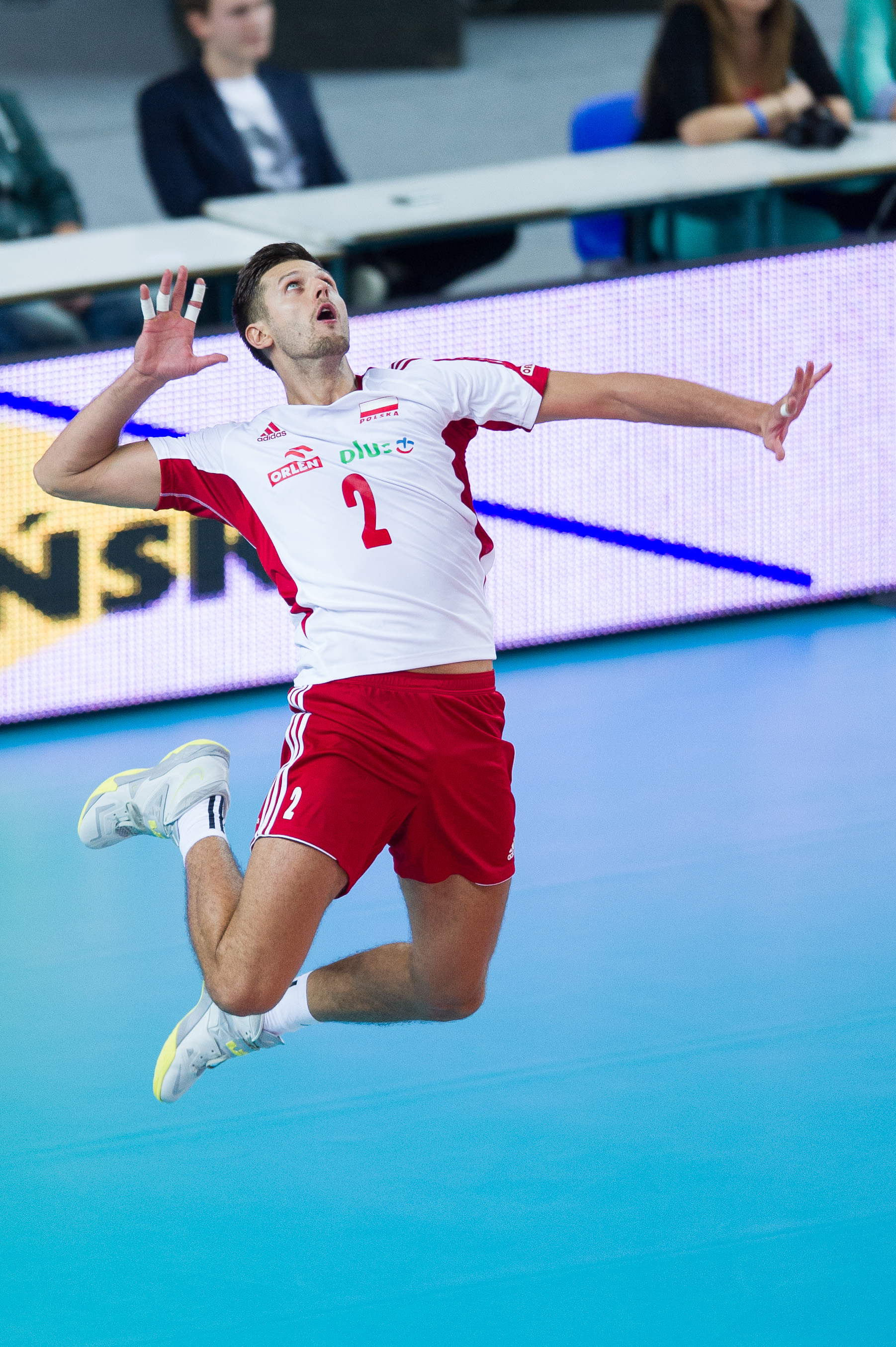 Michał Winiarski