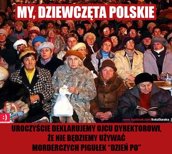 mem / Sokzburaka