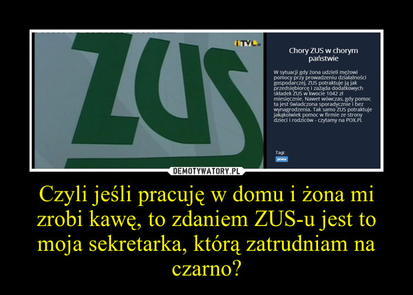 mem