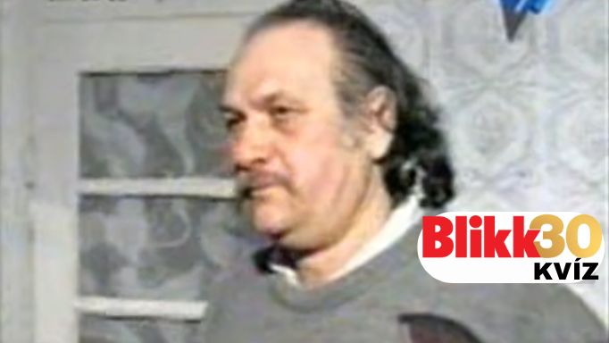 Polgárjenő színre lép, és Anettka is indult volna az űrbe - 2003-ban azonban ennél komolyabb dolgok is történtek, emlékszik még? Kvízünkből kiderül!