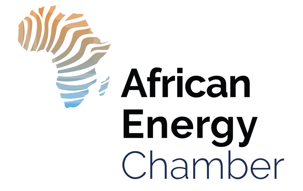 Oilfield Services Companies Represent Important Opportunities for Africa\'s Energy Sector in 2022 (By NJ Ayuk)