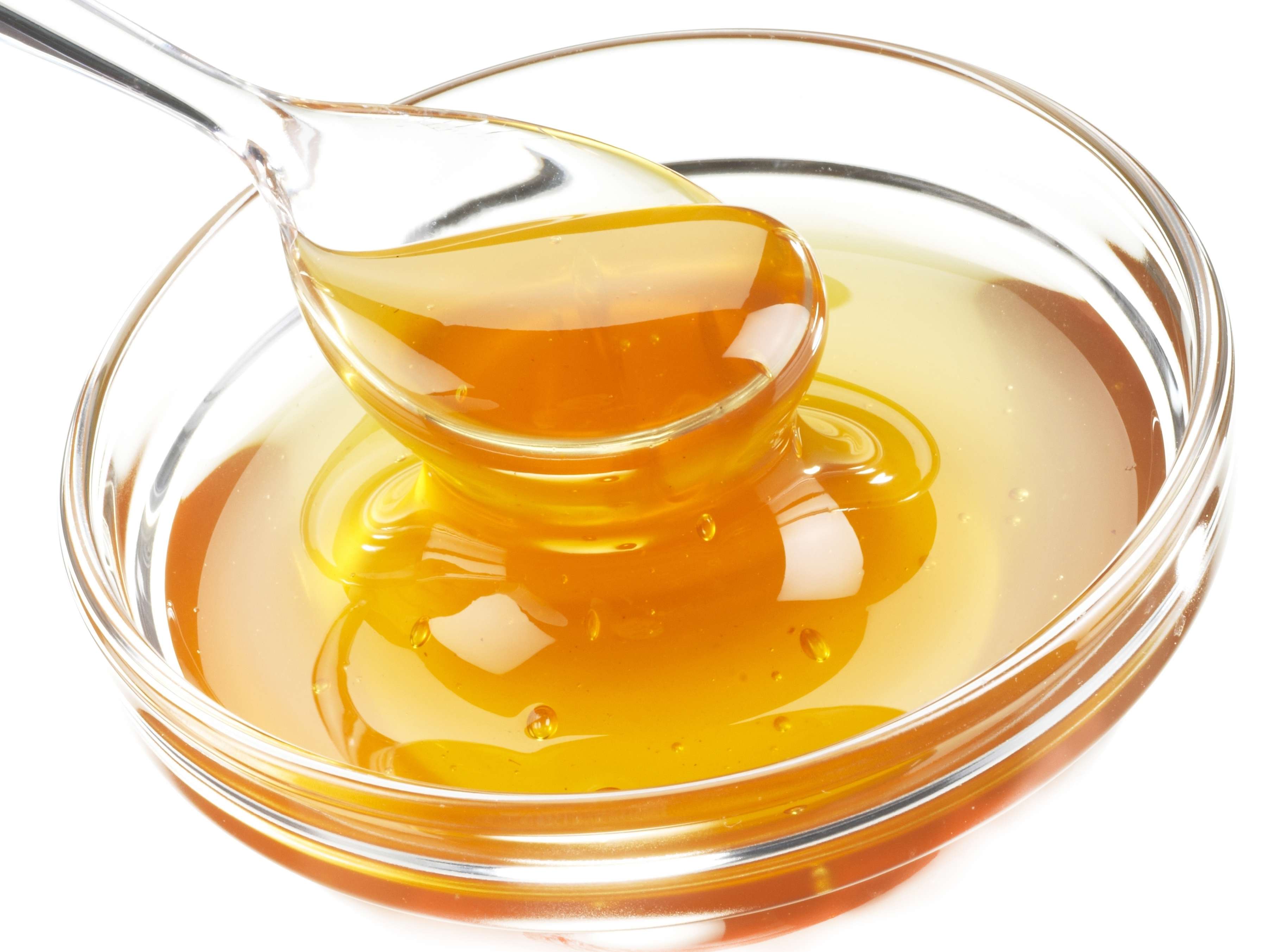 Syrop klonowy