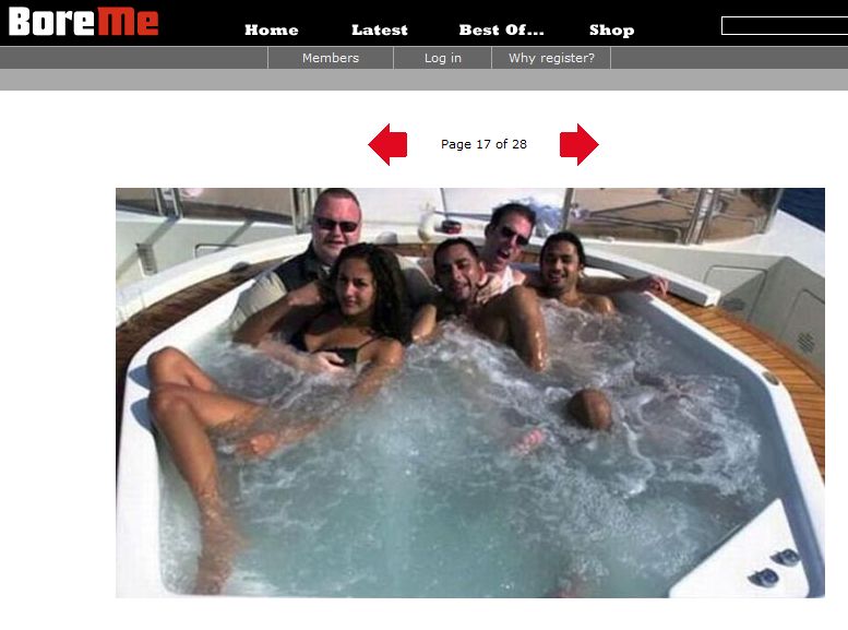 Kim Dotcom