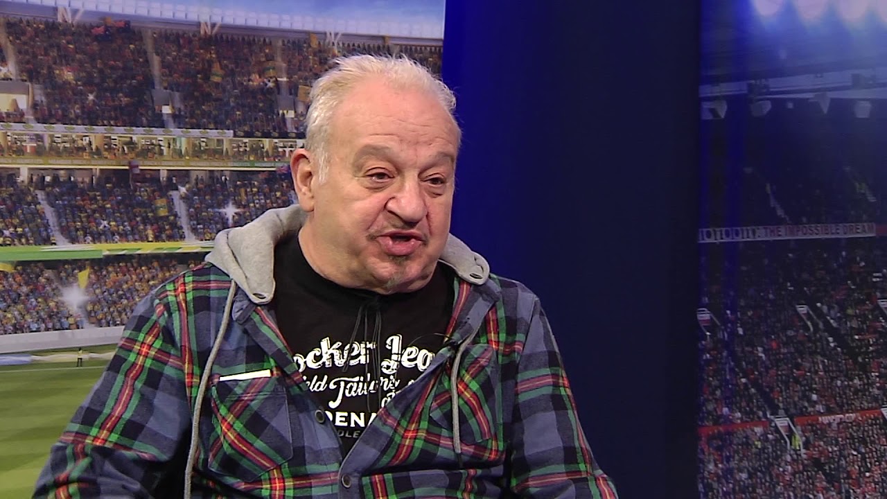 A vicc kategóriába tartozik Köves Miklós és Závodi János nyugdíja –“Képtelenség megélni belőle”