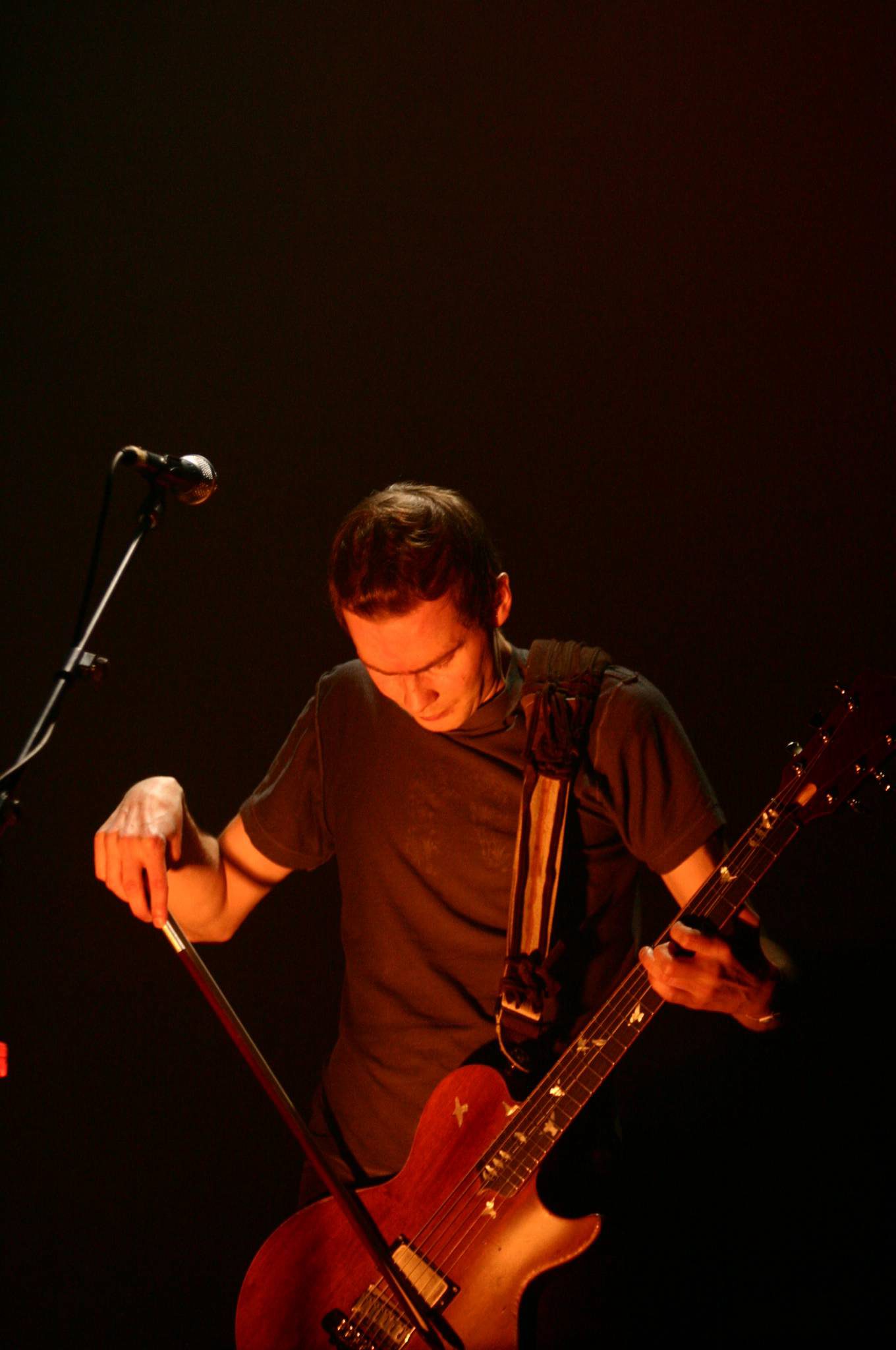 Sigur Rós