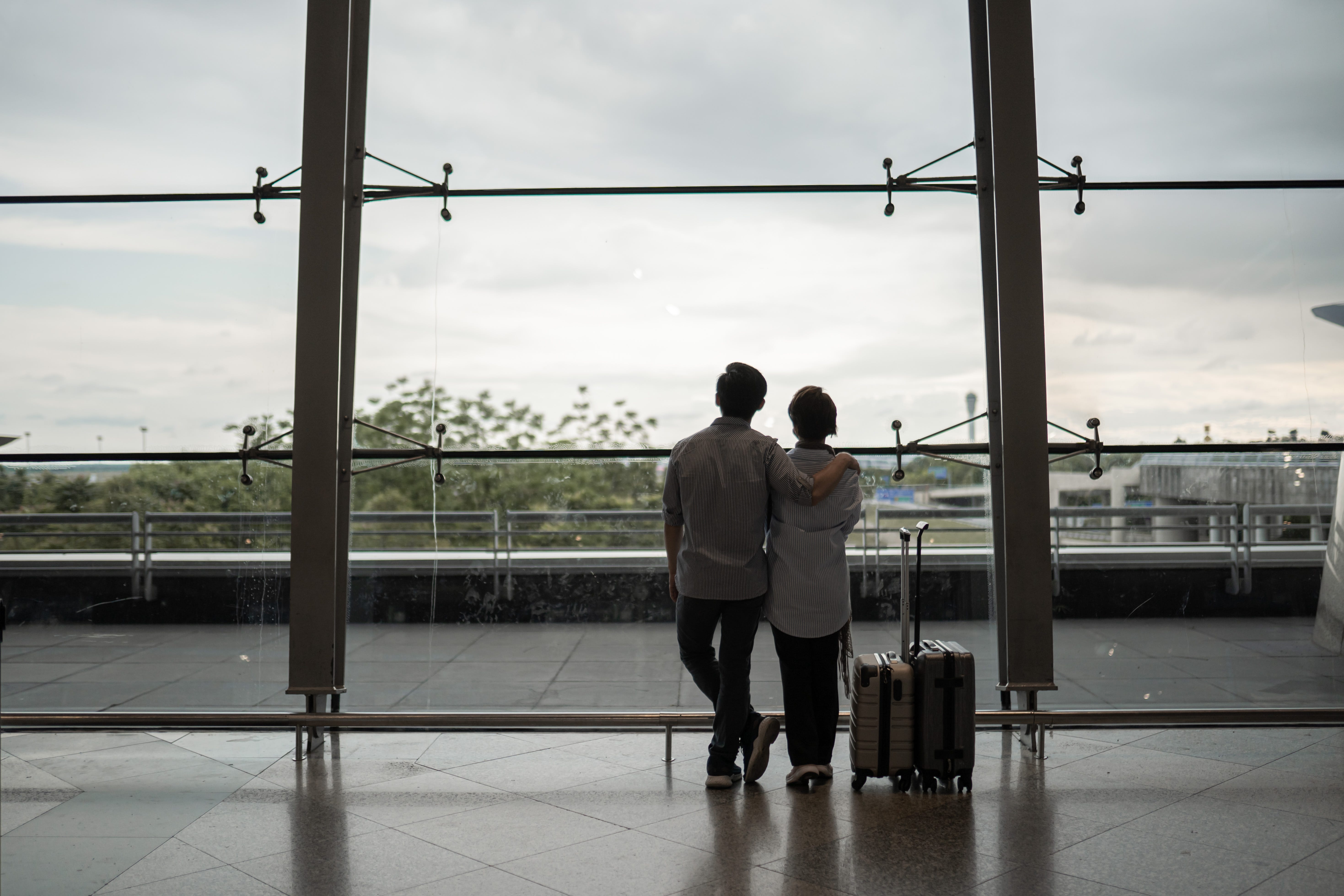 Tanzania introduces mandatory travel insurance for foreign visitors.Kong Ding Chek/Getty Images