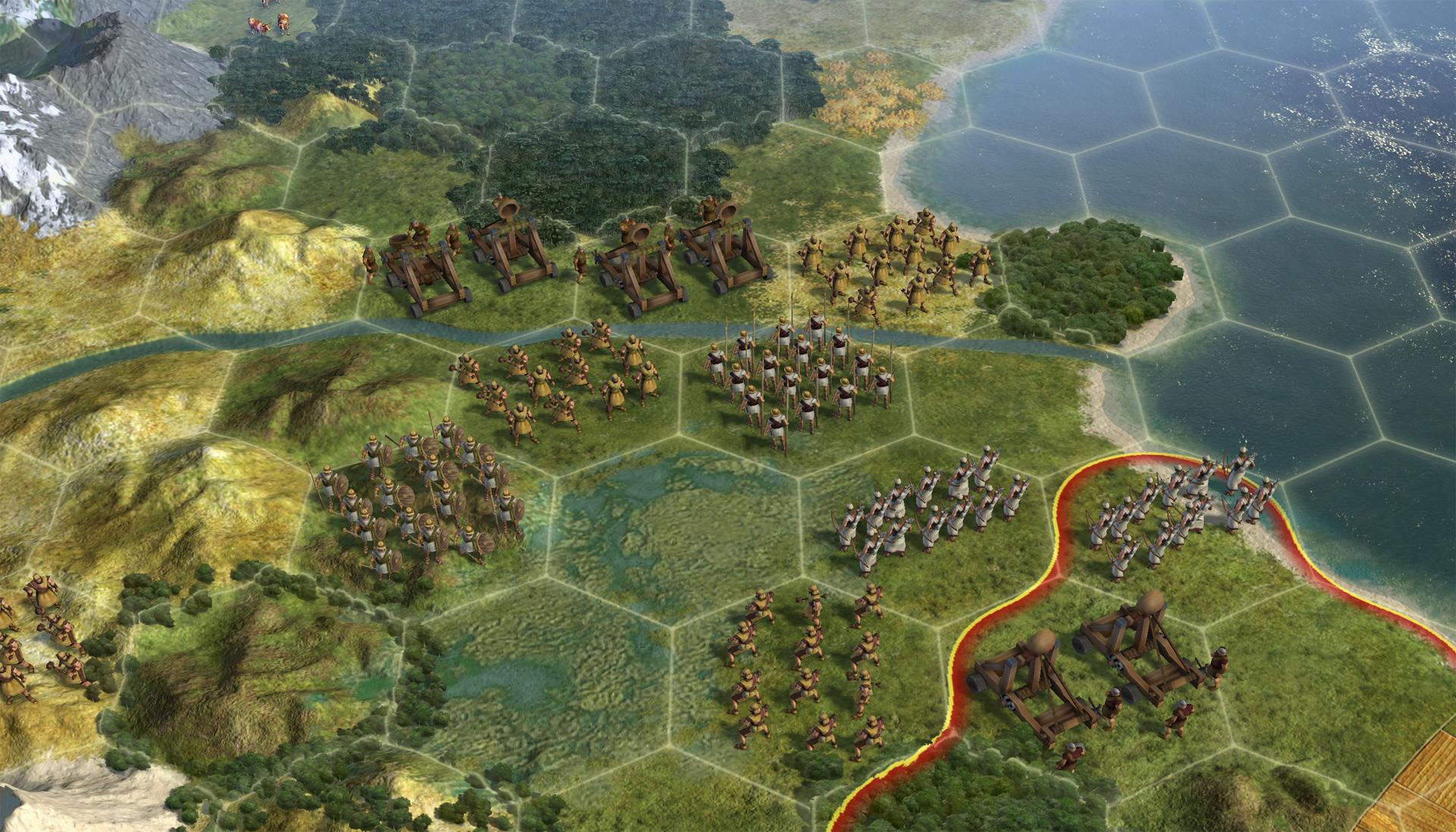 civilization 5 screen6