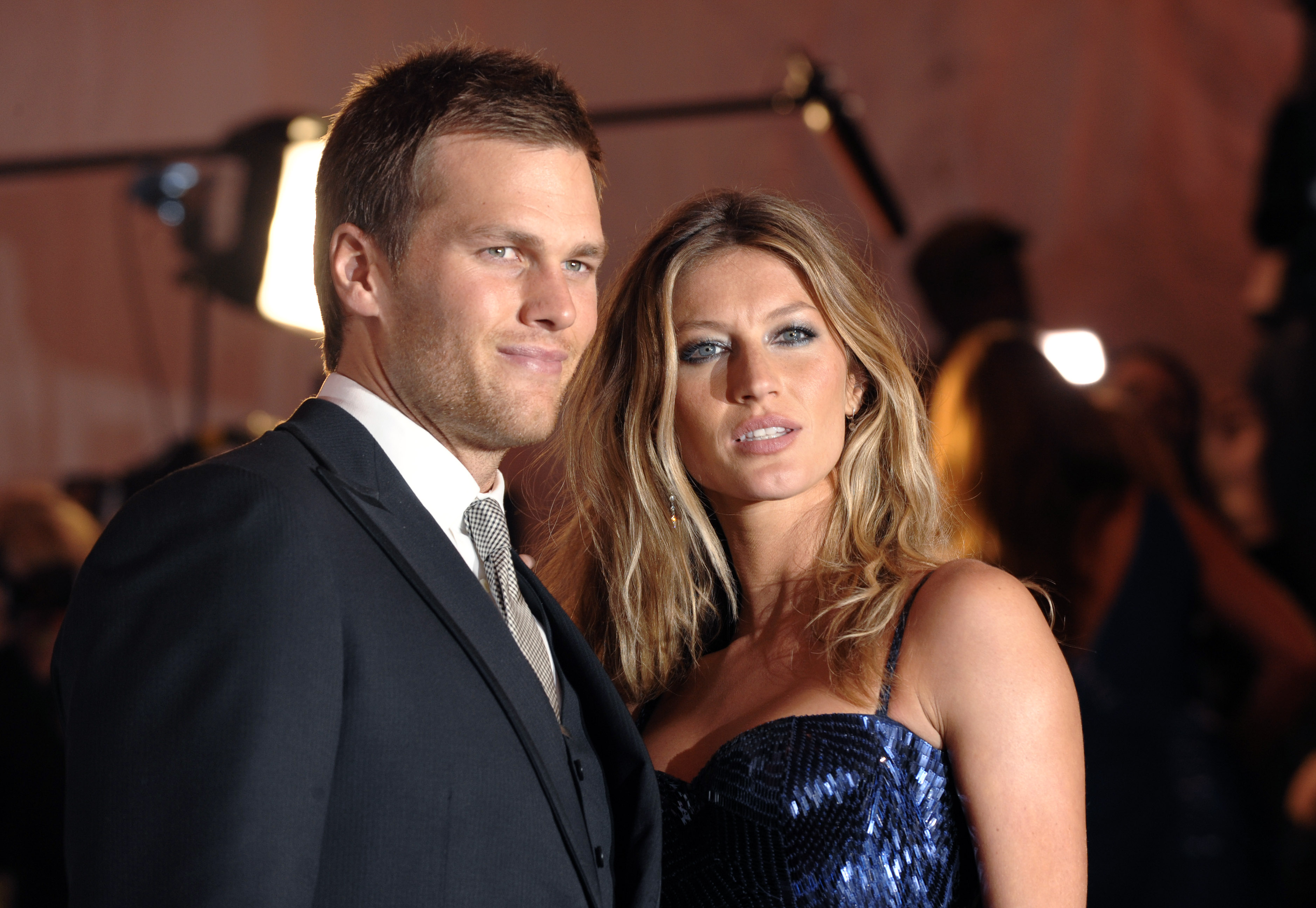 Beyonce i Jay-Z w tym zestawieniu zdetronizowali zeszłorocznych zwycięzców - Gisele Bundchen i Toma Brady'ego, którzy w ciągu roku - od maja 2011 do maja 2012 roku zgromadzili na swoim koncie 72 mln dolarów.