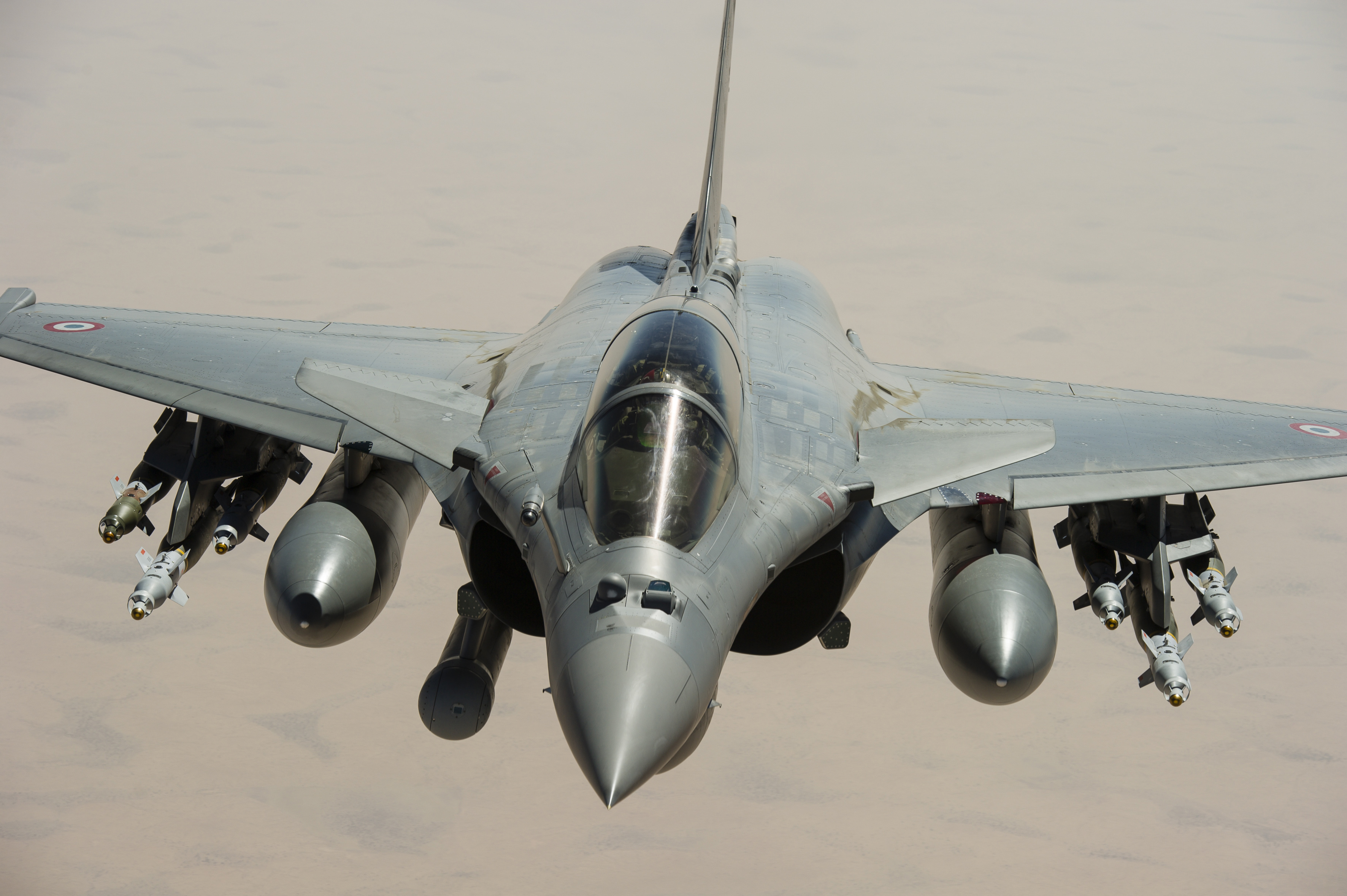 Rafale