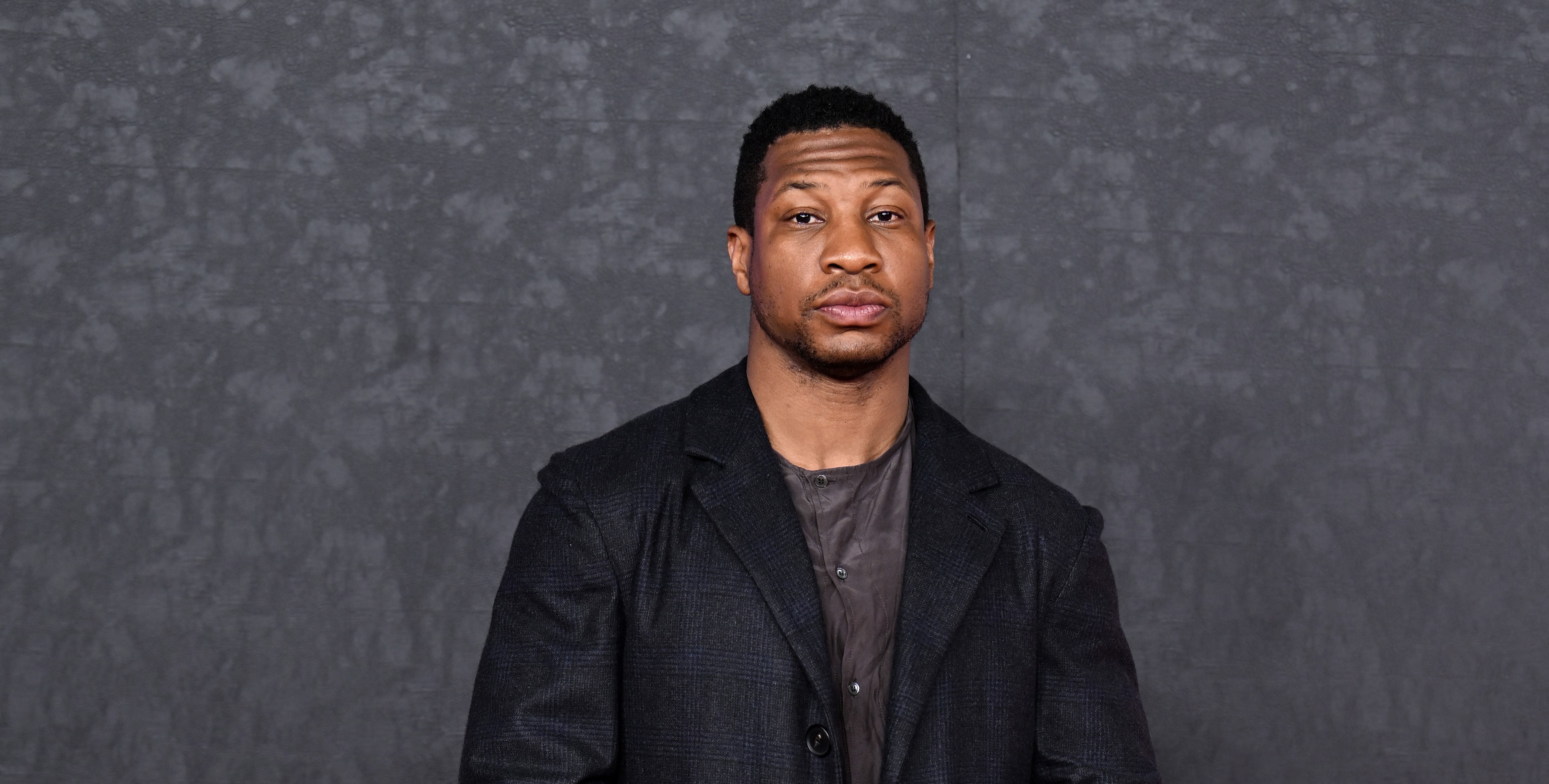 Óriási a baj: bántalmazás és zaklatás miatt elítélték a Rocky és a Marvel szupergonoszát - Veszélybe került a folytatás