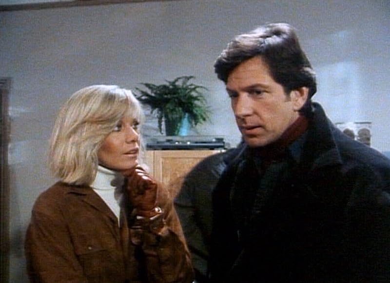 Így néz ki mostanság a legendás páros: Dempsey és Makepeace évtizedeket letagadhatnának – fotók