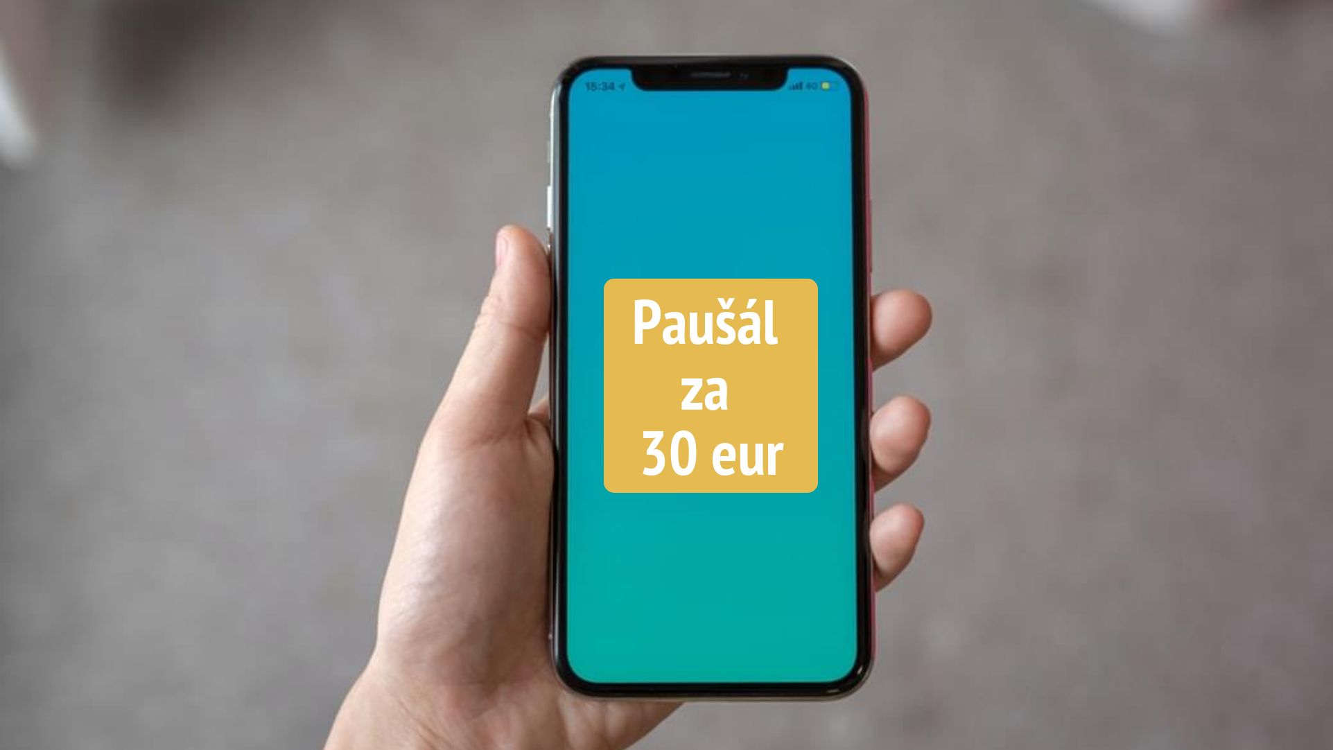 Porovnanie paušálov do 30 eur (2021): Najlepšie ponuky 4ka, O2, Orange,  Radosť, Telekom | Živé.sk