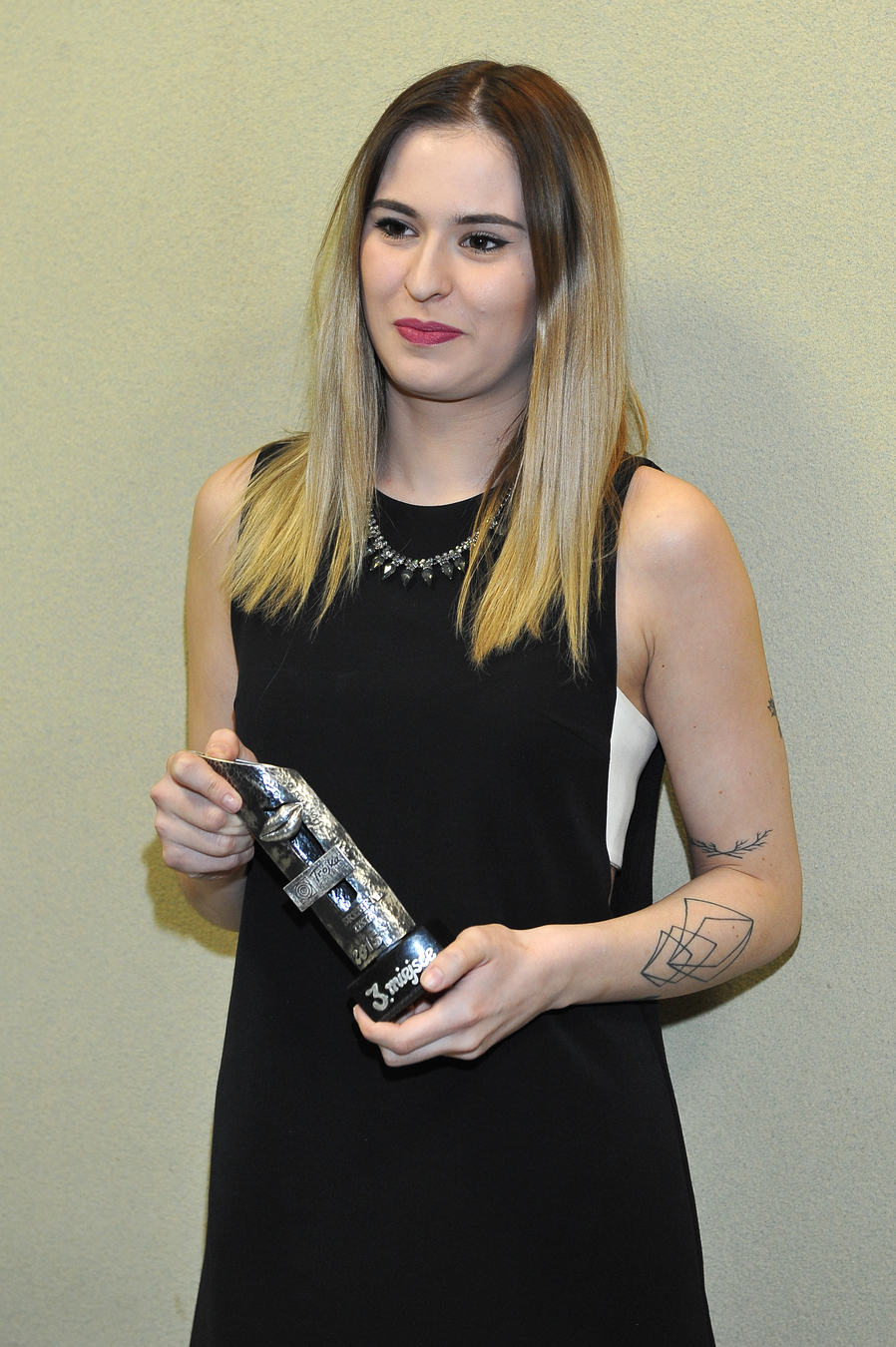 Pola Kukiz