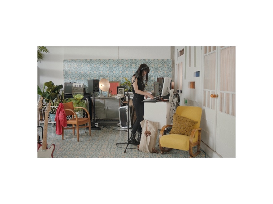 Kimbra