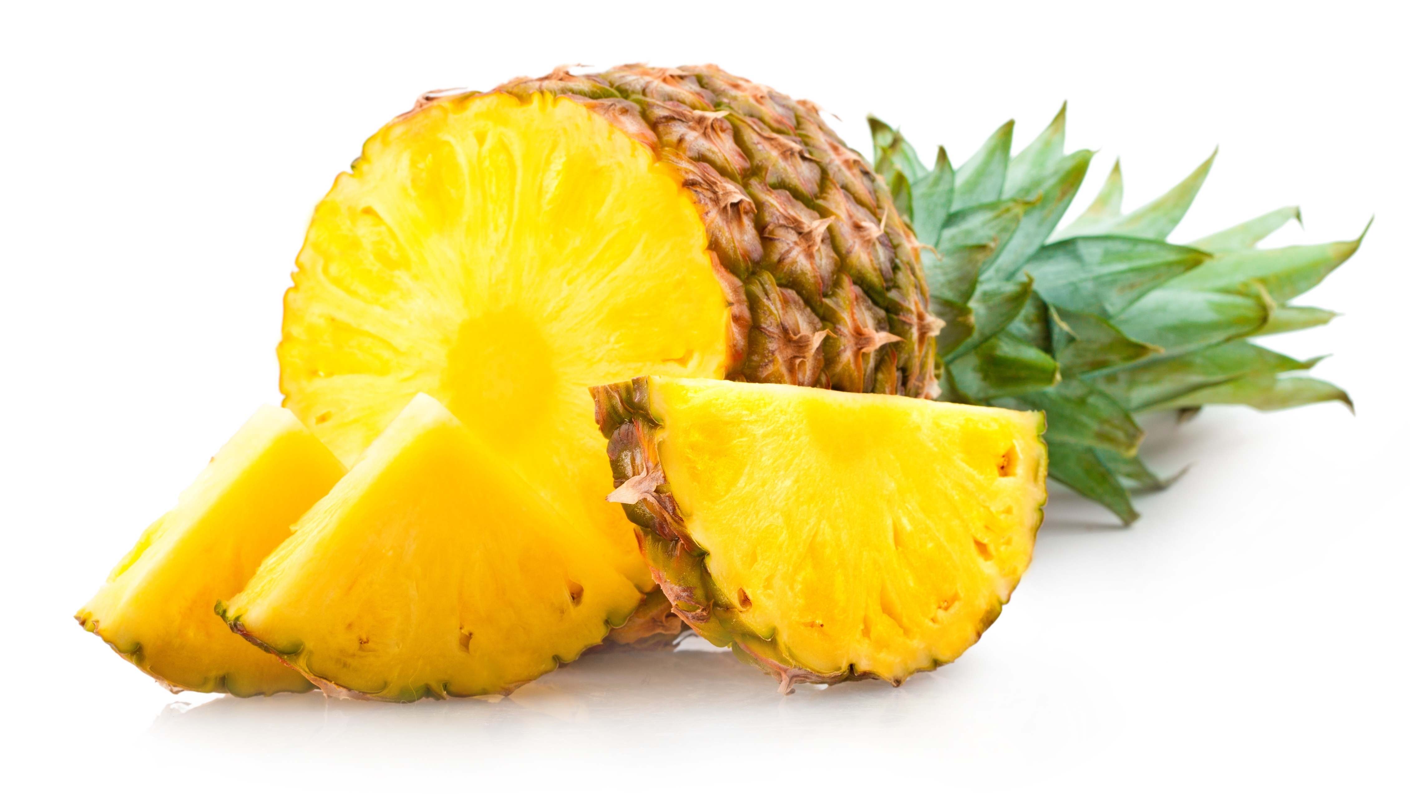 Image result for ananas