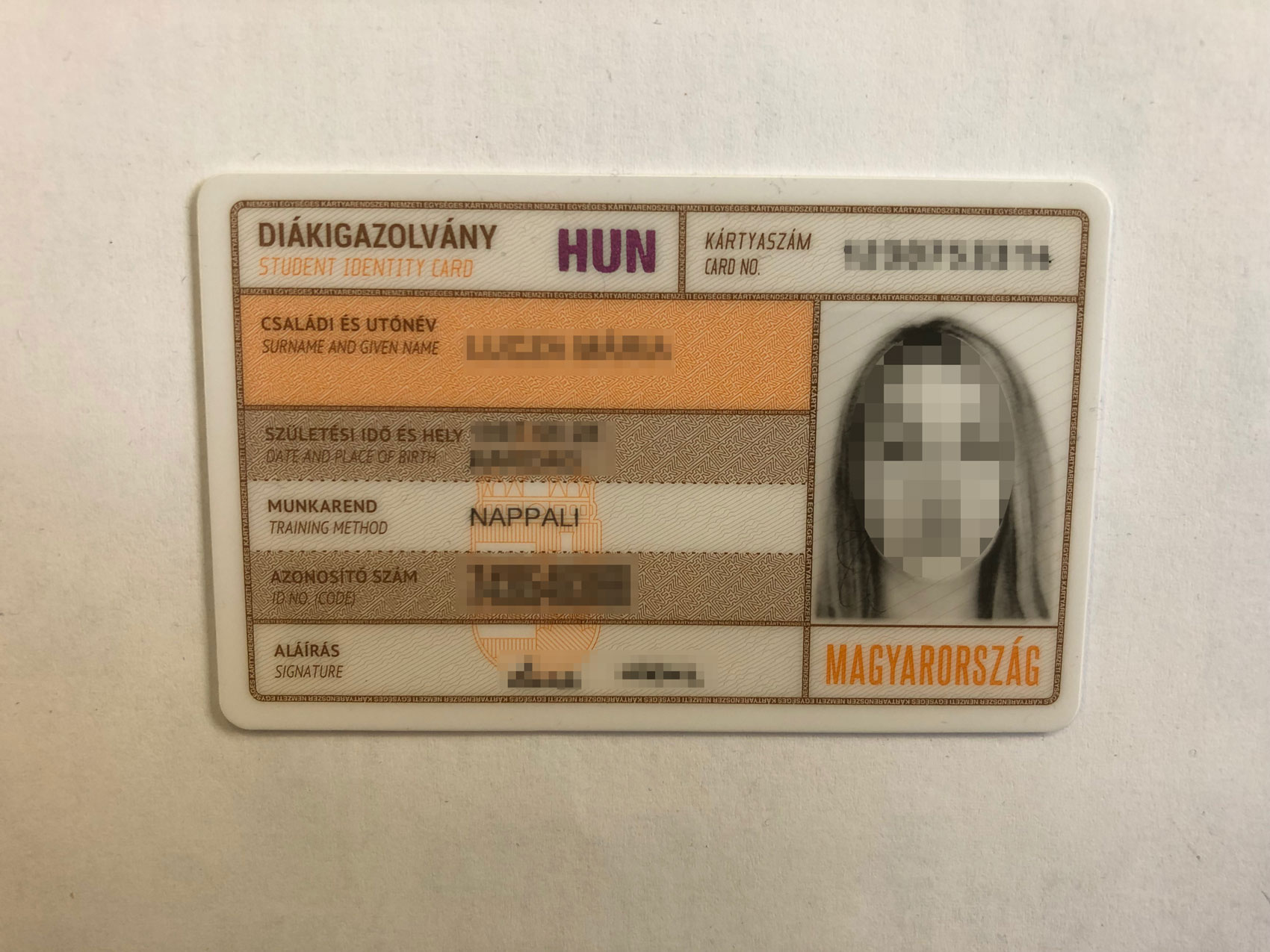 Fontos határidőre figyelmeztetik a diákokat: erről semmiképp sem szabad lecsúszni