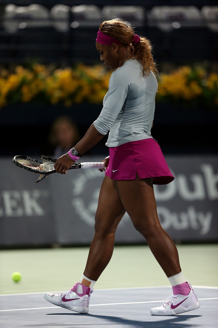 fot. Getty Images