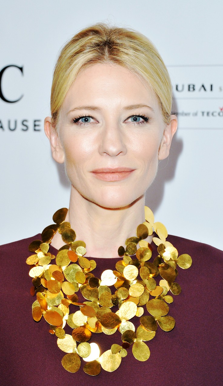 Getty Images/Flash Press Media