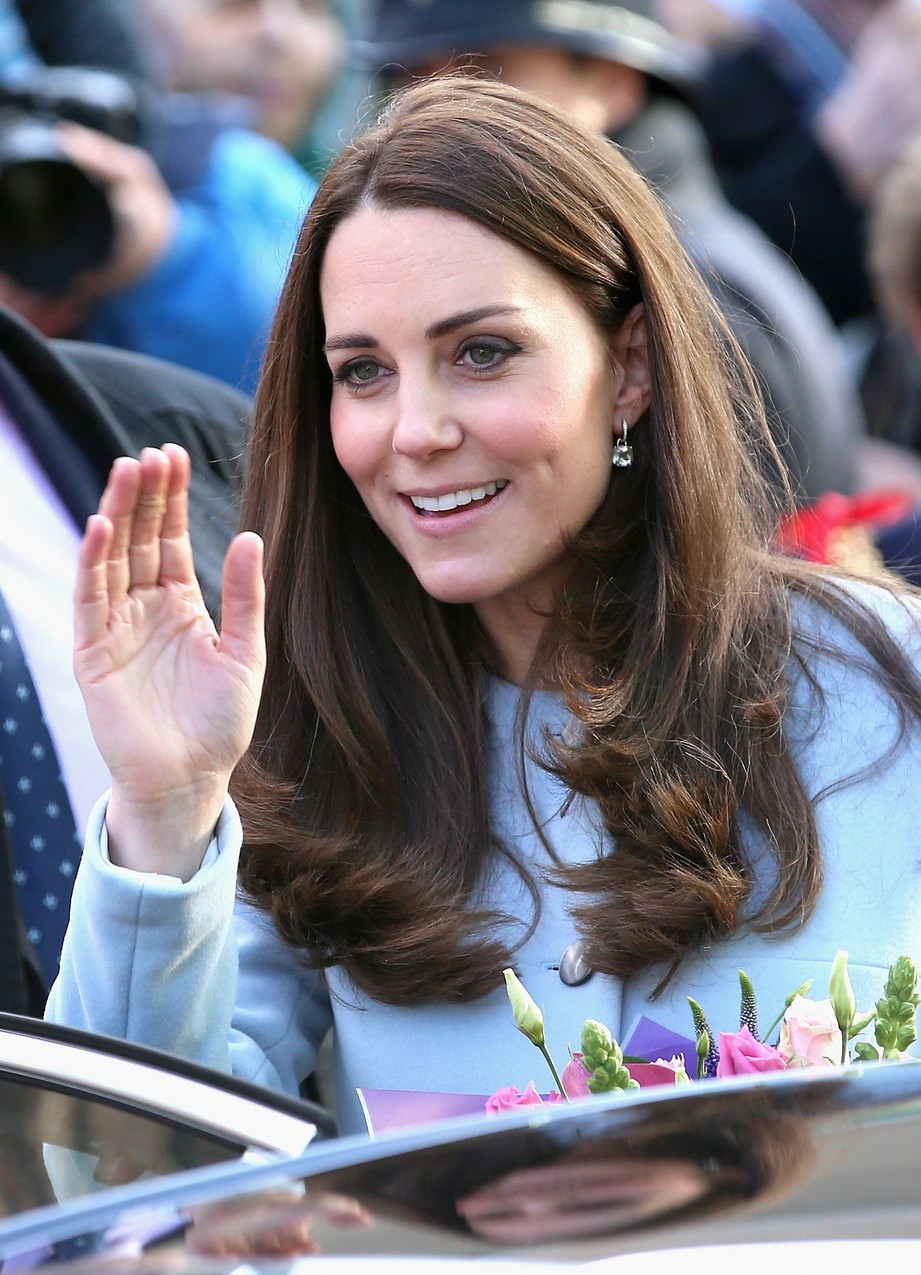 fot. Getty Images