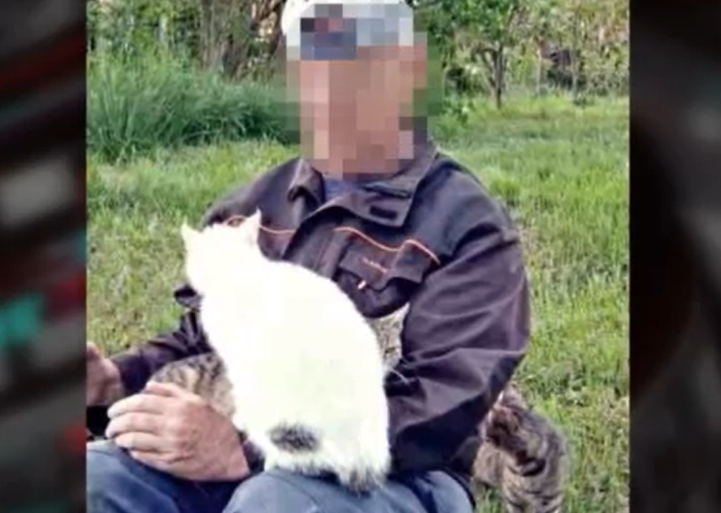 Pedofilbotrány Gyulán: leitatta és szexuálisan bántalmazta kiskorú tanítványait a helyi karateedző