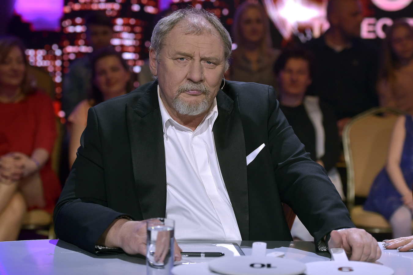 Andrzej Grabowski