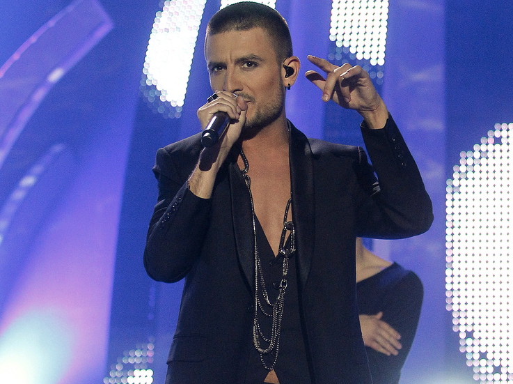 Michał Kwiatkowski