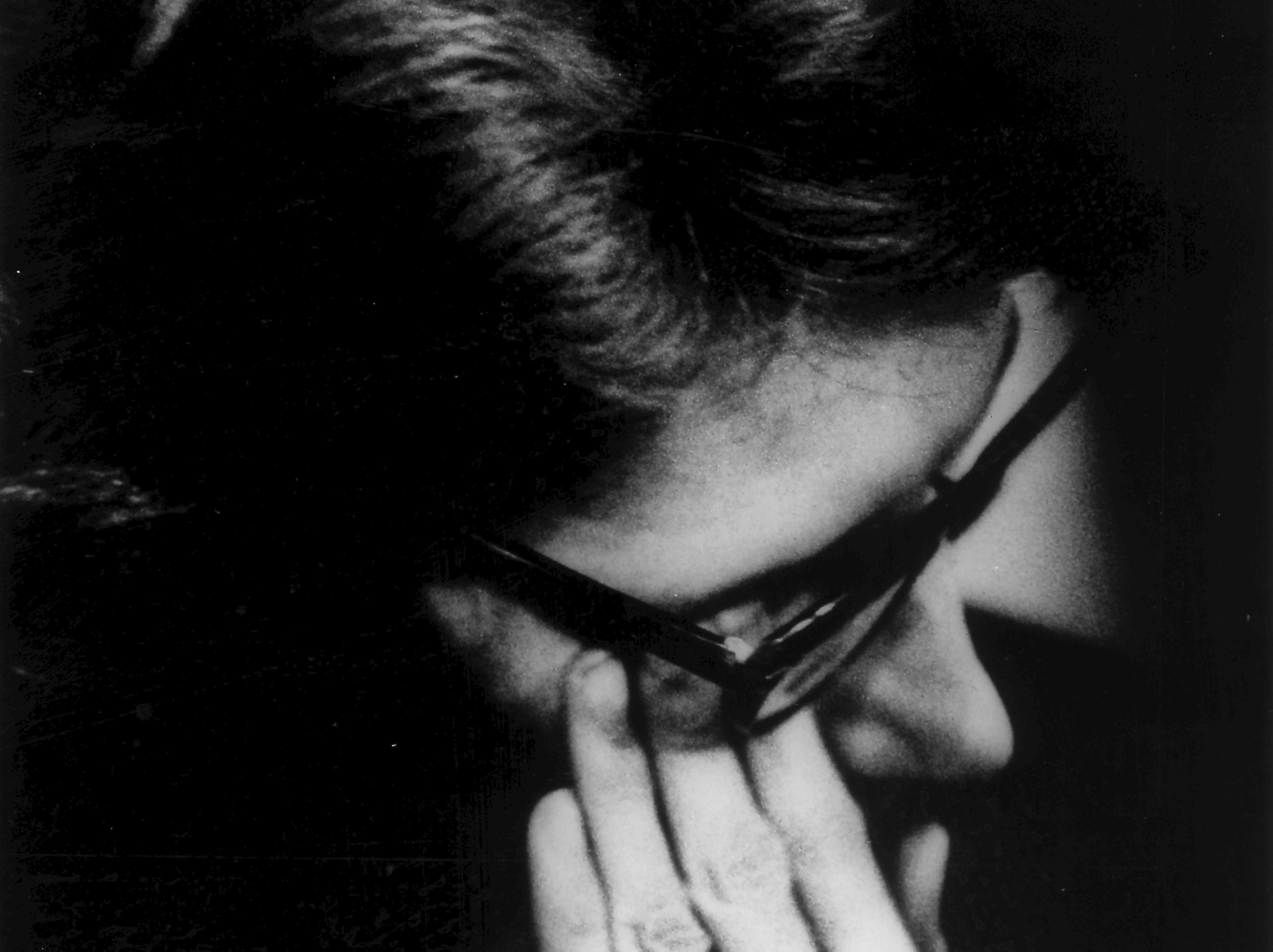 Szalona miłość - Yves Saint Laurent