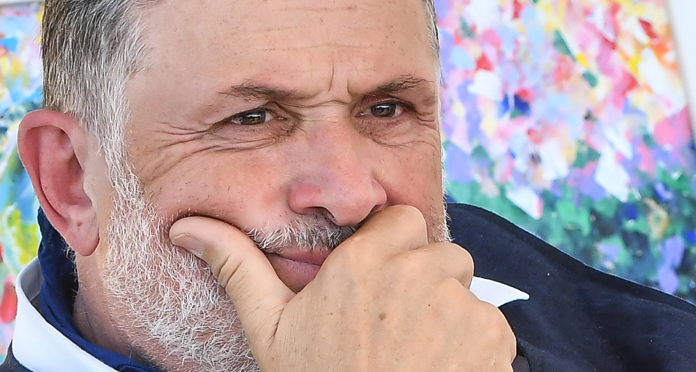 Dalban követelik Galambos Lajos szabadon bocsátását – videó