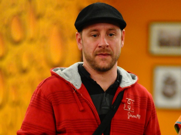 &quot;Többször cigizgettünk a gangon&quot; - Emlékszik még a Valóvilág 4 Olivérjére? Brad Pitt-el lazulgatott, együtt is forgattak - közös fotó