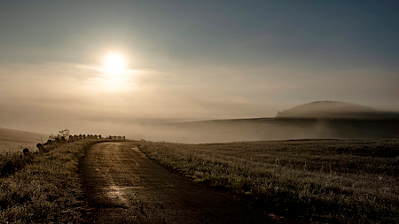 Időjárás: rekorddömpinget hozott a nyárias idő, tudja, hány fok volt ma például Tiszaalpáron?