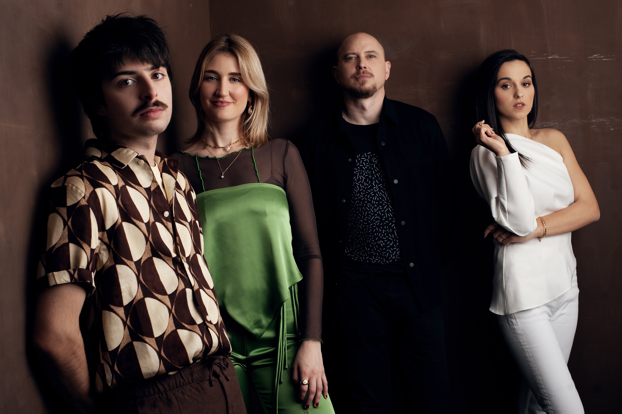 Kétezer boltban csak magyar zene szól majd egy napig - ez az oka