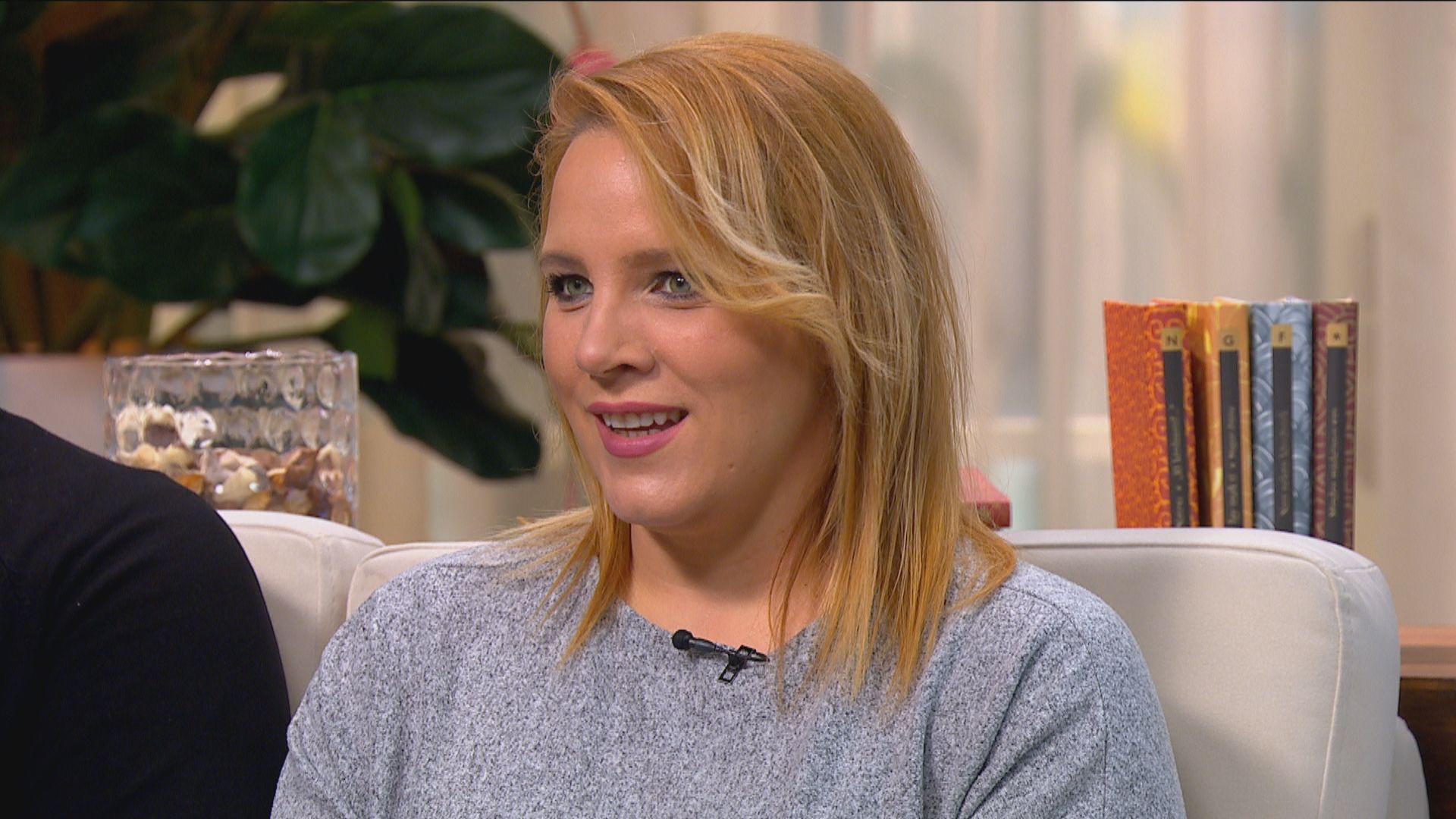 Óriási örömhírt osztott meg Tóth Vera: új taggal bővült a családja