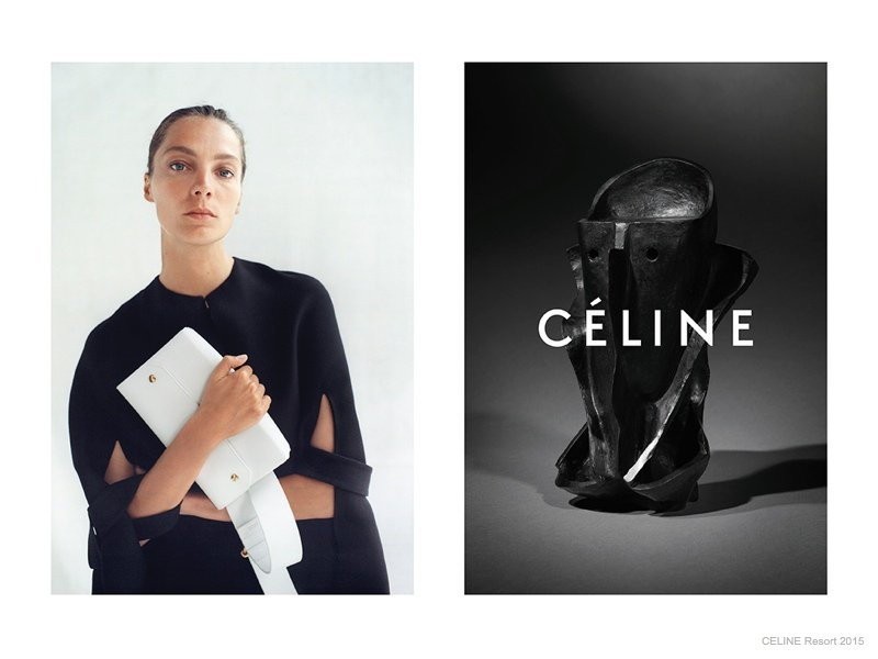 Celine