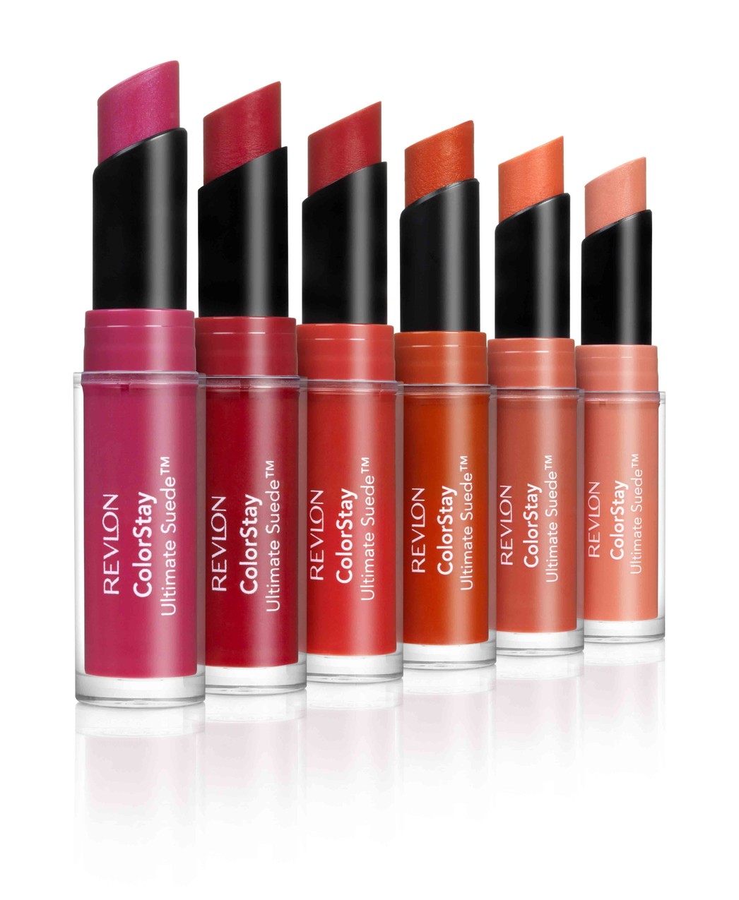 Revlon