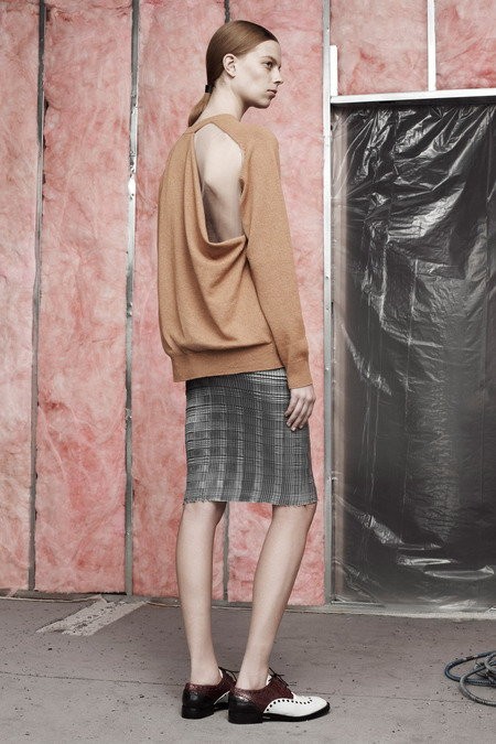 Alexander Wang