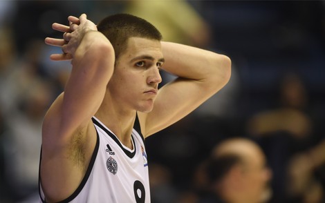 Vanja Marinković