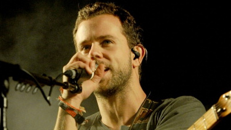 M83 les rencontres d apres minuit download