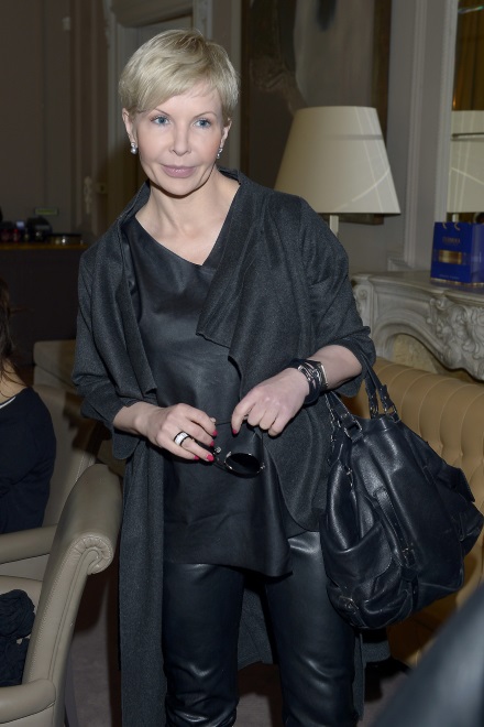 Joanna Racewicz