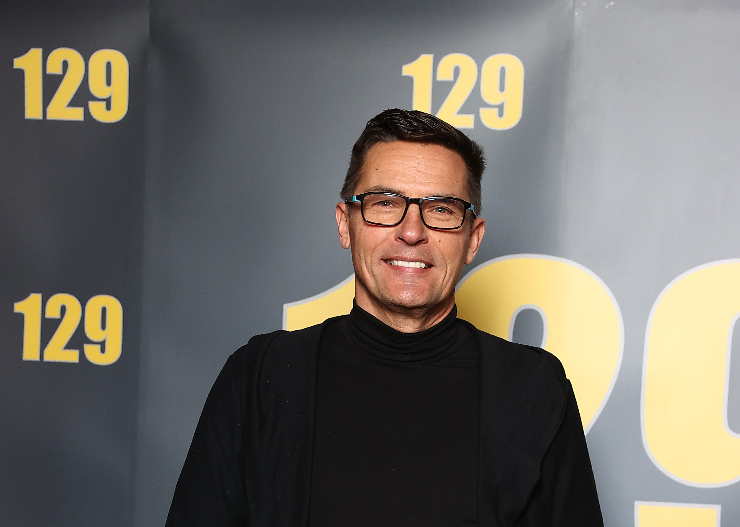 Megszólalt Gajdos Tamás, miután az ATV fegyelmi eljárást indított ellene