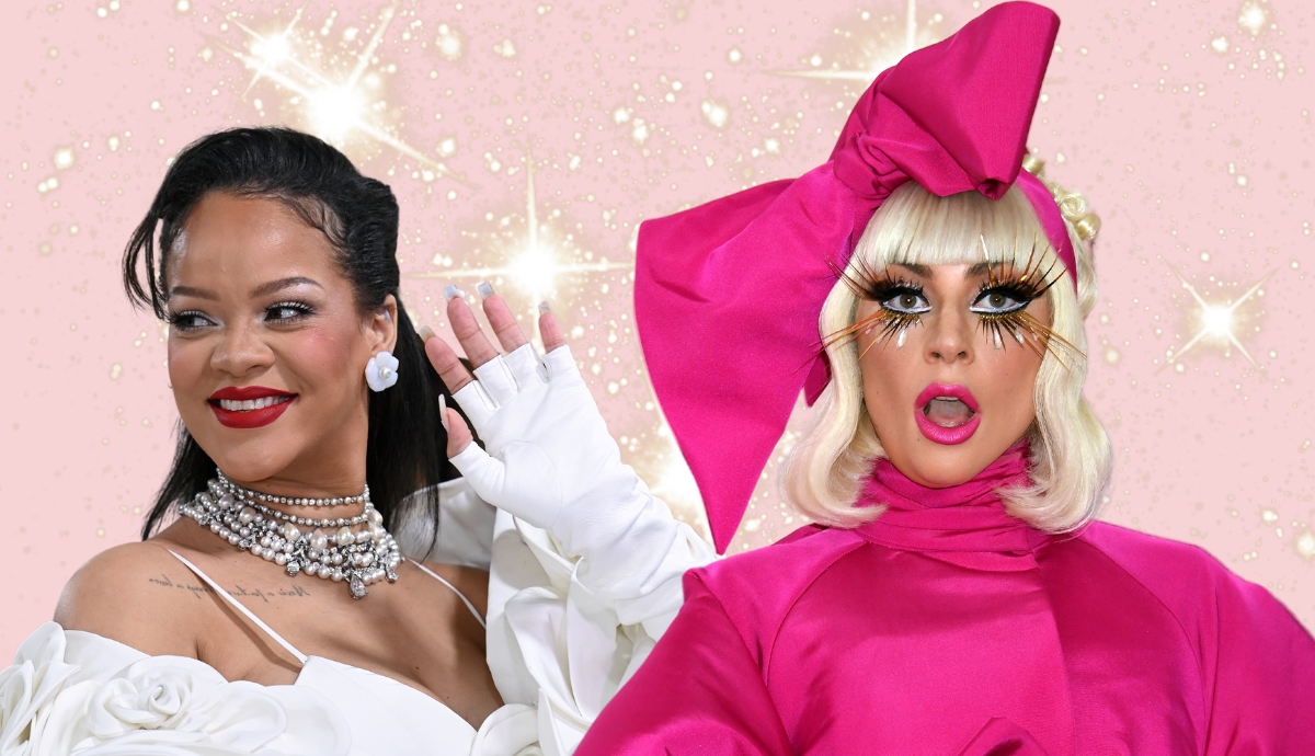 Radikális változáson esett át ezeknek a hírességeknek a frizurája 2023-ban