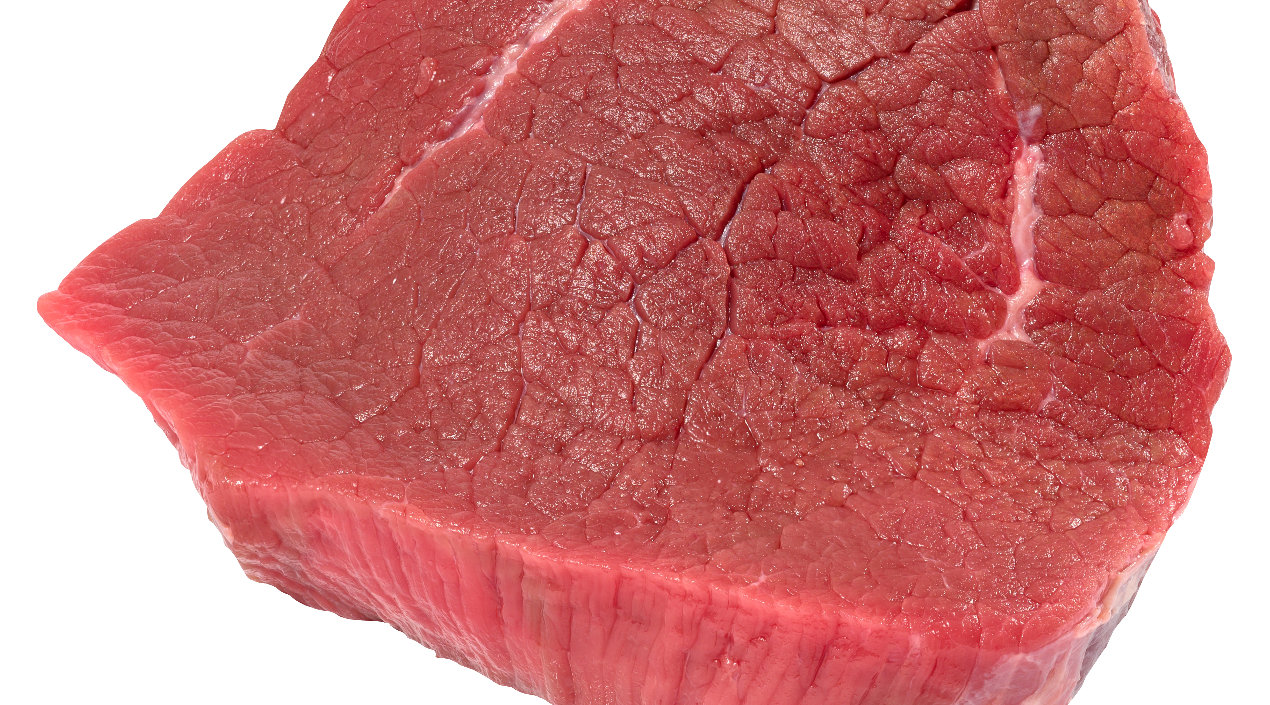 Marhahúst hívott vissza az egyik legnagyobb élelmiszerlánc - semmiképp ne egye meg!