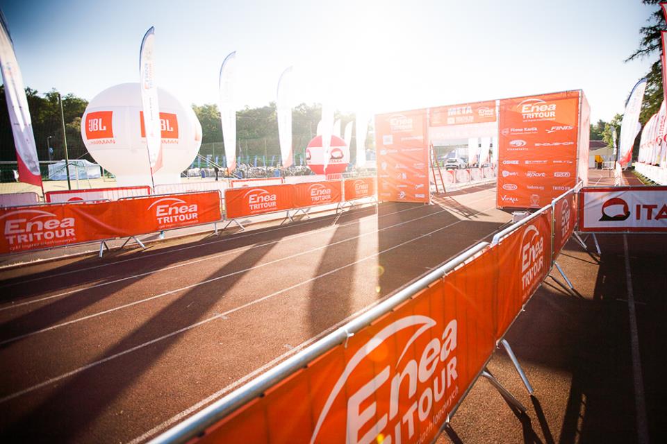 Triathlon