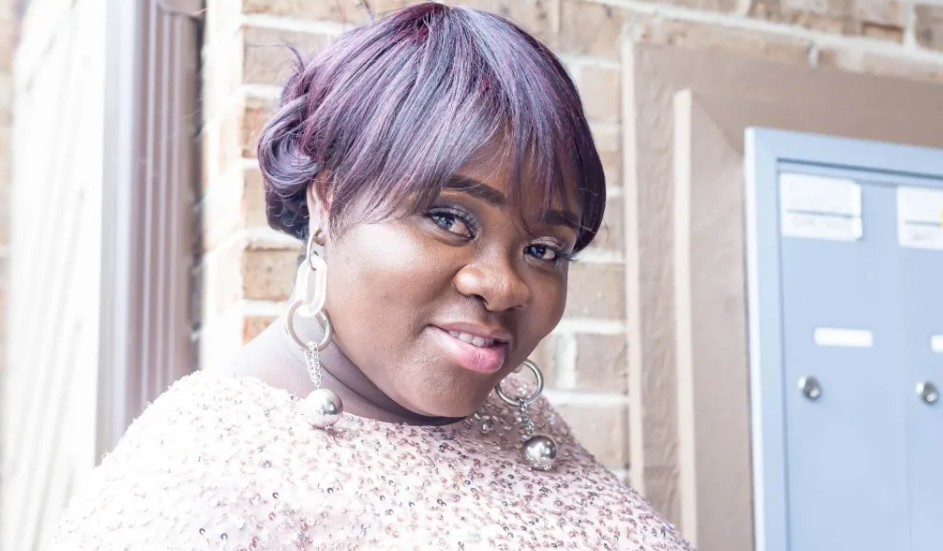 \'Money makes you forget about school\' - Cee shares regret of not going to school