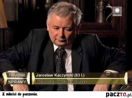 mem / paczto.pl