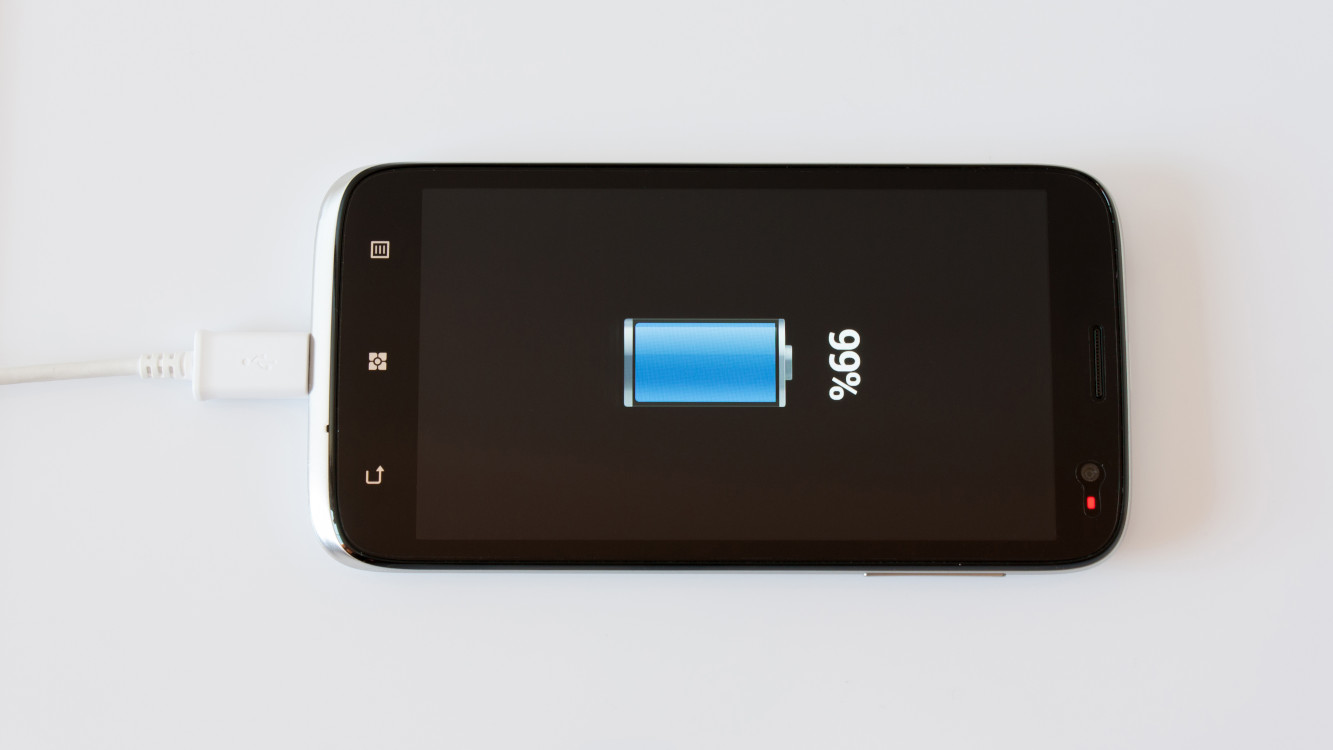 Így maximalizálhatja telefonja akkumulátorának élettartamát - Blikk