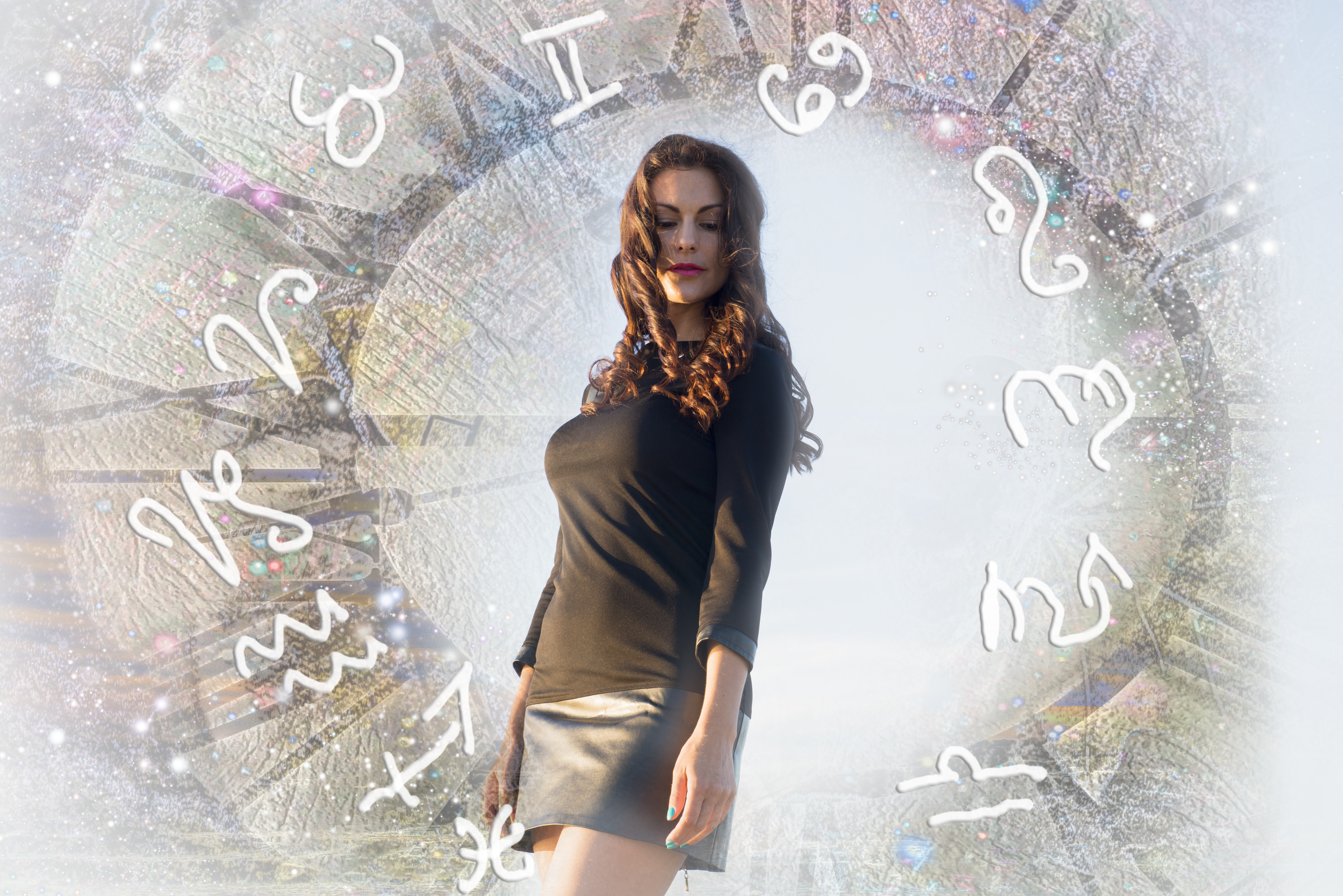 Heti horoszkóp: a Vízöntő keressen a hobbijában kihívásokat, az Oroszlánnak eszébe se jusson félrelépni