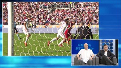 Stanowski: gdyby się zastanowić, kto najbardziej zasłużył na czwarte miejsce, byłaby to Wisła Płock