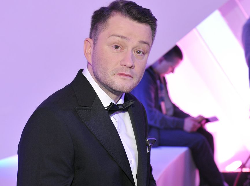 Jarosław Kuźniar