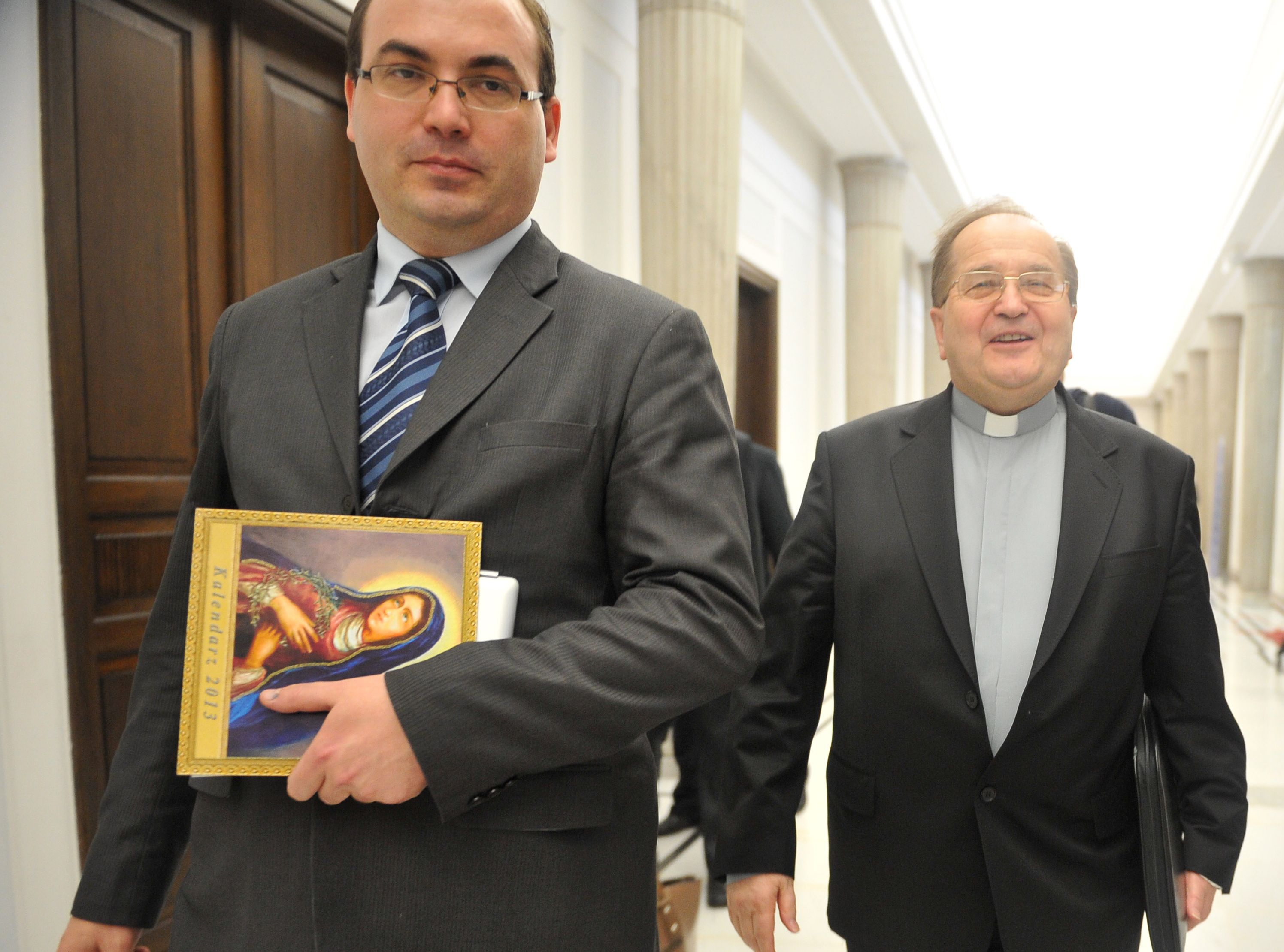 Andrzej Jaworski