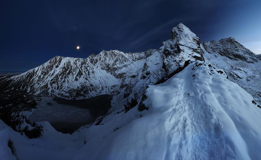 Tatry